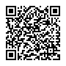 C&oacute;digo QR con el enlace al titular La Junta facilita el acceso a internet en las zonas rurales sin servicio