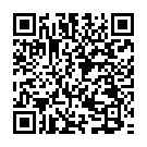 C&oacute;digo QR con el enlace al titular Analizar la carne de las matanzas en imprescindible para evitar la triquinelosis