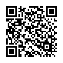 C&oacute;digo QR con el enlace al titular Soy polÃ­ticamente incorrecto