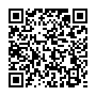C&oacute;digo QR con el enlace al titular Crean una guÃ­a para mejorar la atenciÃ³n de personas con parÃ¡lisis cerebral