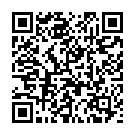 C&oacute;digo QR con el enlace al titular â€˜Hoy Cocino yoâ€™, nueva propuesta para los niÃ±os de Valverde de la Virgen