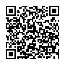 C&oacute;digo QR con el enlace al titular Cielos nubosos en el norte de la provincia y descenso de las temperaturas