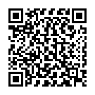 C&oacute;digo QR con el enlace al titular El Auditorio de LeÃ³n celebra el quinto certamen de comedias musicales