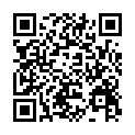 C&oacute;digo QR con el enlace al titular Casa Rural La Casina del Pozo