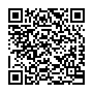 C&oacute;digo QR con el enlace al titular â€œAlgo estÃ¡ cambiando en el mundo de las noviasâ€ Alicia Novia y Ceremonia