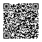 C&oacute;digo QR con el enlace al titular Forcejeo entre los atrincherados en la Plaza del Grano en su defensa y la policÃ­a para seguir con la obra