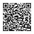 C&oacute;digo QR con el enlace al titular Leon Scooter Division LSD celebra su dÃ©cimo aniversario en Espacio VÃ­as