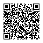 C&oacute;digo QR con el enlace al titular Fisiomer-SahagÃºn, referente nacional que se â€˜exportarÃ¡â€™ al resto de EspaÃ±a