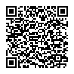 C&oacute;digo QR con el enlace al titular TensiÃ³n entre los atrincherados en la Plaza del Grano por su defensa y la PolicÃ­a para seguir con la obra