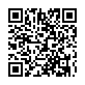 C&oacute;digo QR con el enlace al titular Tertulia fotogrÃ¡fica con Amando Casado en Ãrmaga