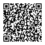 C&oacute;digo QR con el enlace al titular Aspaym presentarÃ¡ maÃ±ana su proyecto de fisioterapia en el medio rural a representantes de Baleares o AndalucÃ­a