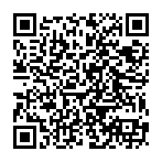 C&oacute;digo QR con el enlace al titular Los museos salen a la calle en LeÃ³n para acercar el arte a personas con discapacidad