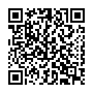 C&oacute;digo QR con el enlace al titular JesÃºs Palacios habla hoy en El Gran CafÃ© sobre 'Cine y  Ocultismo'