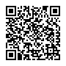 C&oacute;digo QR con el enlace al titular La madre de Larralde carga contra su nuera, la tilda de asesina y defiende que hubo un plan para matarle