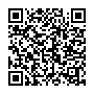C&oacute;digo QR con el enlace al titular La Segunda B y la Tercera podrÃ­a paralizarse
