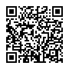 C&oacute;digo QR con el enlace al titular Concluye la nueva rotonda de Veguellina de Ã“rbigo, que regula un conflictivo cruce de seis calles