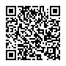 C&oacute;digo QR con el enlace al titular David SÃ¡nchez tambiÃ©n pelea por Tejada