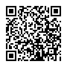 C&oacute;digo QR con el enlace al titular Hacienda acusa a Rato de defraudar unos 6,8 millones entre 2004 y 2015