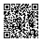 C&oacute;digo QR con el enlace al titular Luz verde a la explotaciÃ³n de mineral de hierro en una escombrera de Calamocos