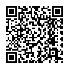 C&oacute;digo QR con el enlace al titular La PolicÃ­a Local interviene para poder permitir el desarrollo de las obras en la Plaza del Grano