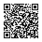 C&oacute;digo QR con el enlace al titular Puigdemont: Â«El juicio del 9-N es una farsa y un teatroÂ»