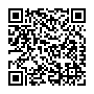 C&oacute;digo QR con el enlace al titular Detenido en Alicante un britÃ¡nico acusado de abusar de mÃ¡s de 30 niÃ±os