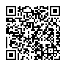 C&oacute;digo QR con el enlace al titular SÃ¡nchez pide a la Gestora que no deje fuera de las primarias al PSC ni les haga a Â«rogar el votoÂ»