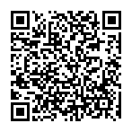 C&oacute;digo QR con el enlace al titular Los disturbios de la periferia de ParÃ­s se extienden a otros municipios