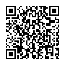 C&oacute;digo QR con el enlace al titular Detenido el yerno de la viuda del expresidente de la CAM por su presunta relaciÃ³n con el crimen