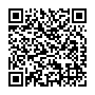 C&oacute;digo QR con el enlace al titular Cae una red que robaba dinero de cajeros mediante el uso de explosivos