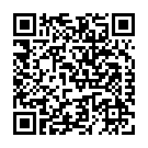 C&oacute;digo QR con el enlace al titular Trump y Erdogan acuerdan que EE UU y TurquÃ­a actÃºen juntos contra Daesh en Siria