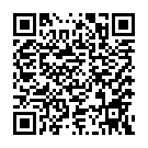 C&oacute;digo QR con el enlace al titular Homs, Trias, De Gispert y Rigol declaran como testigos en el juicio por el 9-N