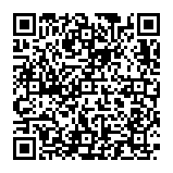 C&oacute;digo QR con el enlace al titular El ayuntamiento convocarÃ¡ pleno extraordinario la prÃ³xima semana para iniciar el proceso de readjudicaciÃ³n del contrato de basura