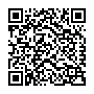 C&oacute;digo QR con el enlace al titular Luz verde a la explotaciÃ³n de mineral de hierro en una escombrera de Calamocos