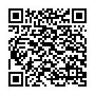 C&oacute;digo QR con el enlace al titular Se abren las Inscripciones de los talleres “Hoy cocino Yo” en Valverde de la Virgen