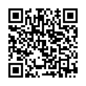C&oacute;digo QR con el enlace al titular Musical infantil â€˜Maquinistas Chu-Cu-ChÃº’ en LeÃ³n