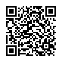 C&oacute;digo QR con el enlace al titular ActuaciÃ³n solidaria a favor de Manos Unidas en LeÃ³n