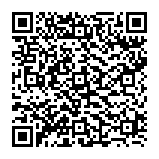 C&oacute;digo QR con el enlace al titular Detenido en Alicante un agresor buscado en Reino Unido, PaÃ­ses Bajos y Tailandia por abusar de mÃ¡s de 30 niÃ±os