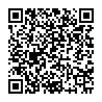 C&oacute;digo QR con el enlace al titular La Junta paraliza las oposiciones en Medicina Interna para escuchar a las partes