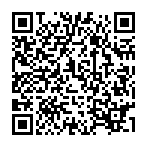 C&oacute;digo QR con el enlace al titular El exhibicionismo y los selfis, Â¿a cuÃ¡l de estos tres grupos perteneces?