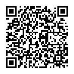 C&oacute;digo QR con el enlace al titular Massiel reaparece tras 'morir'  en las redes: 