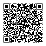 C&oacute;digo QR con el enlace al titular La conversaciÃ³n entre Trump y Rajoy se centrÃ³ en el DAESH, gastos de defensa, Europa e IberoamÃ©rica