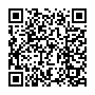 C&oacute;digo QR con el enlace al titular La paternidad severa predice un bajo nivel educativo