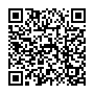 C&oacute;digo QR con el enlace al titular Simeone felicita al BarÃ§a 