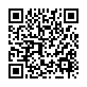 C&oacute;digo QR con el enlace al titular Luis SuÃ¡rez: 