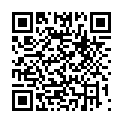 C&oacute;digo QR con el enlace al titular Torneo de pÃ¡del por San ValentÃ­n