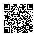 C&oacute;digo QR con el enlace al titular Finalizan las obras en la rotonda de Veguellina que regula un â€œconflictivoâ€ cruce de seis calles