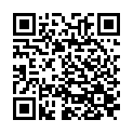 C&oacute;digo QR con el enlace al titular El PSOE reclama el â€œmal estadoâ€ del Camino de Santiago a su paso por Astorga