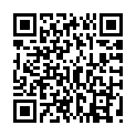 C&oacute;digo QR con el enlace al titular 125 aÃ±os de la Casa Botines en LeÃ³n