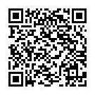 C&oacute;digo QR con el enlace al titular Asamblea y sentada todos los dÃ­as a las 19:00h en la Plaza del Grano #SalvemosLaPlazaDelGrano